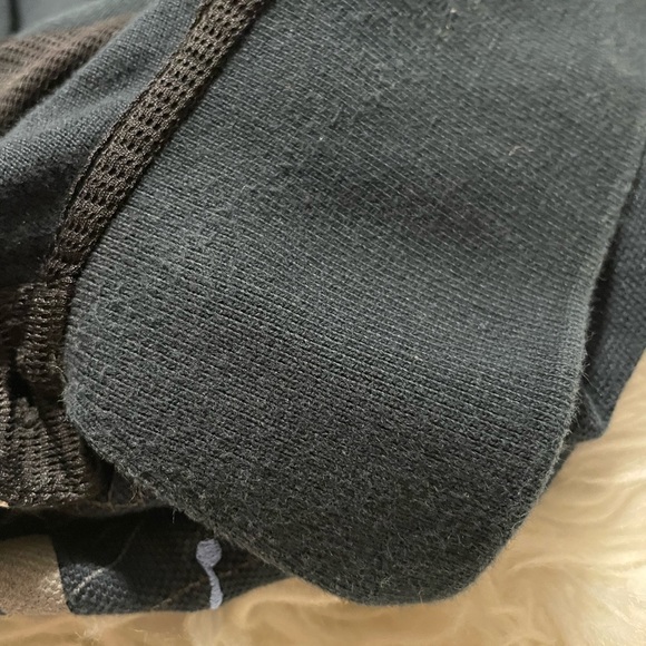 Nike Air Jordan 5 Men’s Jumpman Promo Shoe Graphic Polo Shirt. Size 3XL - Picture 14 of 14